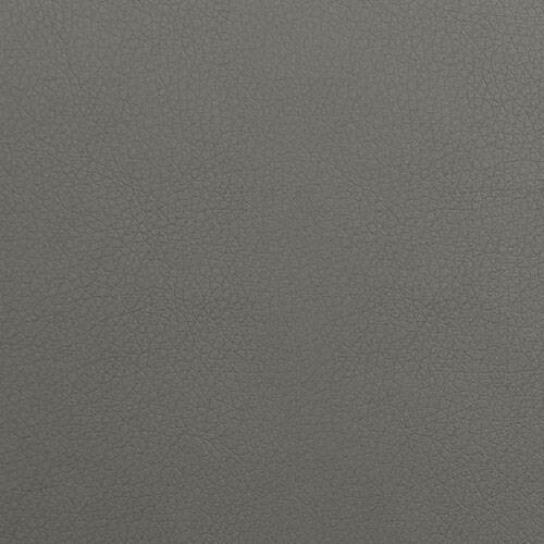 Стул Sparks 117 (Белый)