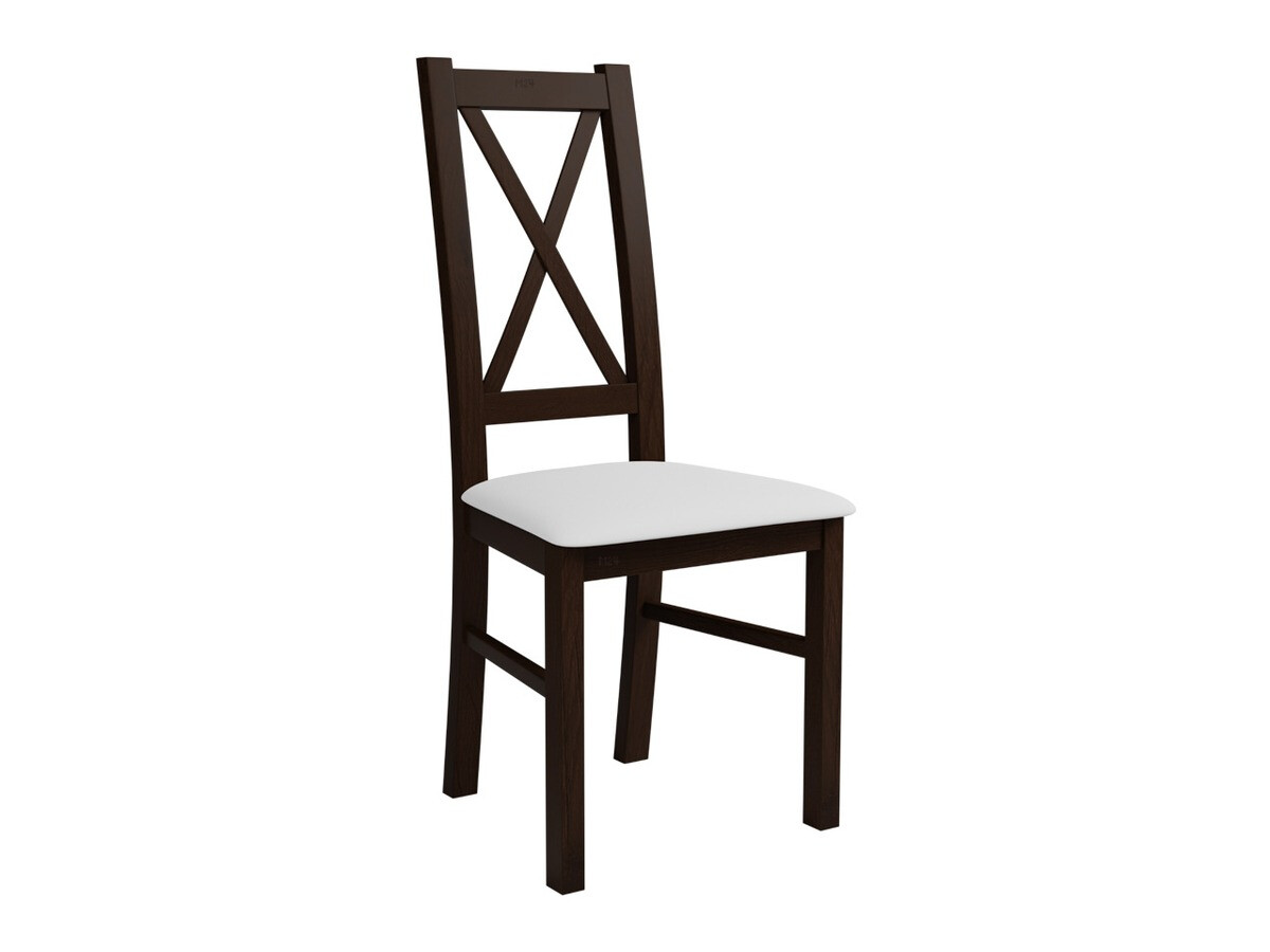 Стул Sparks 117 (Орех)