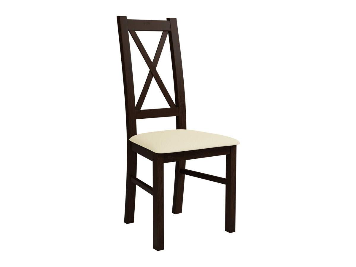 Стул Sparks 117 (Орех)