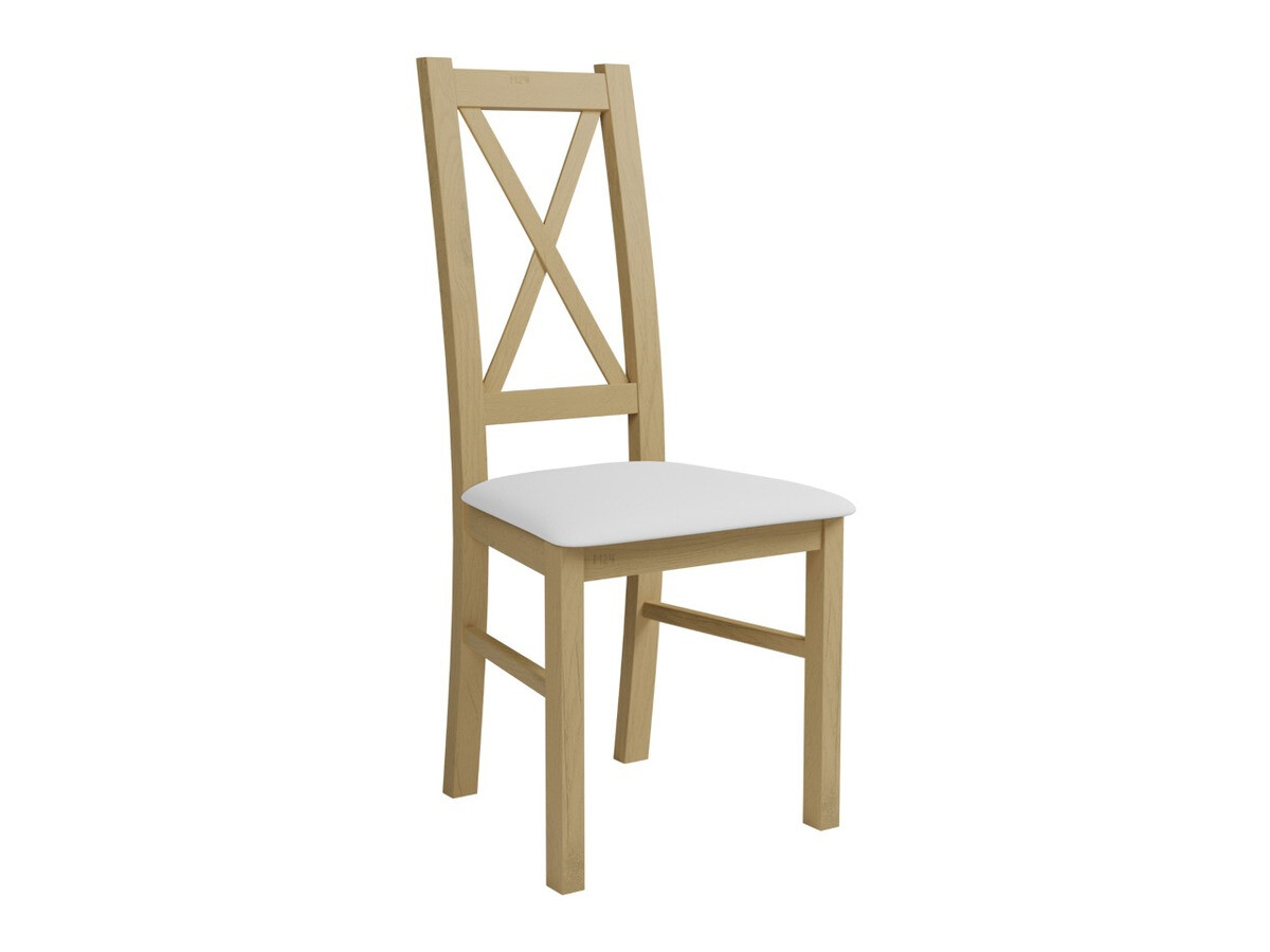 Стул Sparks 117 (Сонома Дуб)