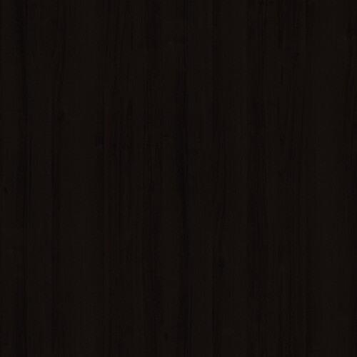 Стул Sparks 117 (Венге)