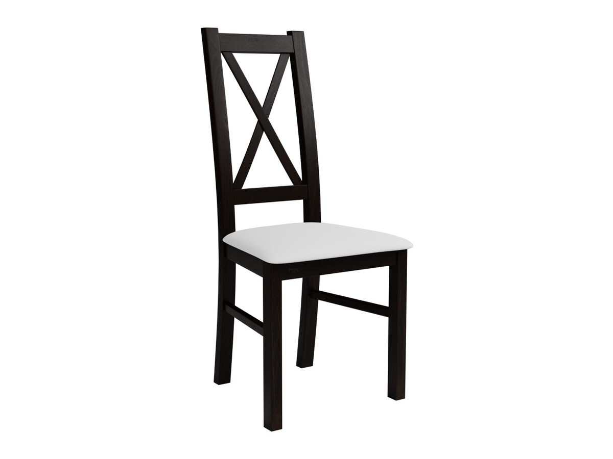 Стул Sparks 117 (Венге)