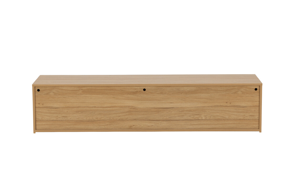 TV galds Dallas 3253 (Ozols)