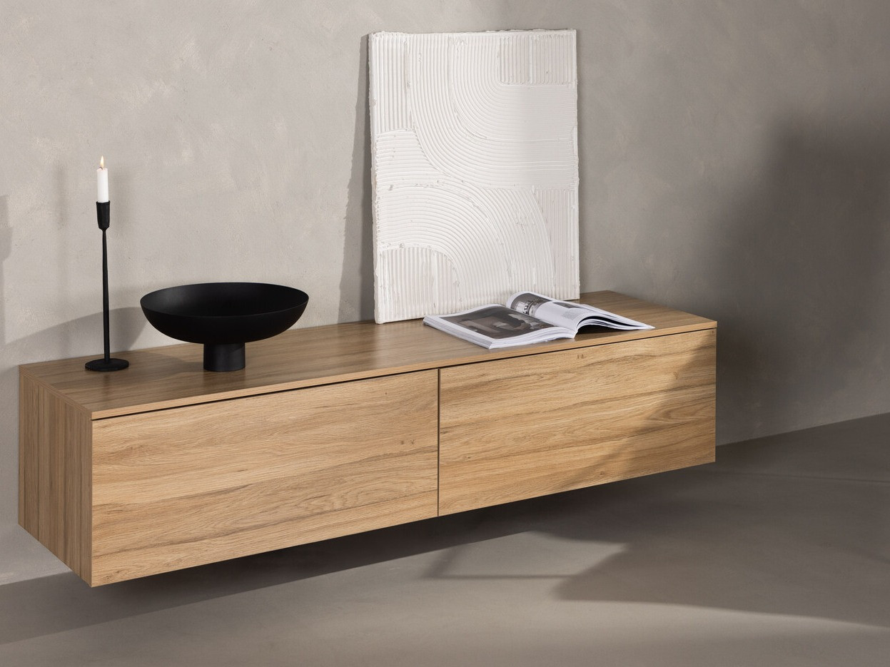 TV galds Dallas 3253 (Ozols)