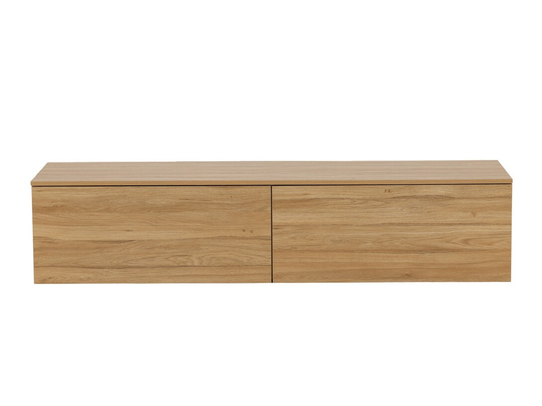 TV galds Dallas 3253 (Ozols)