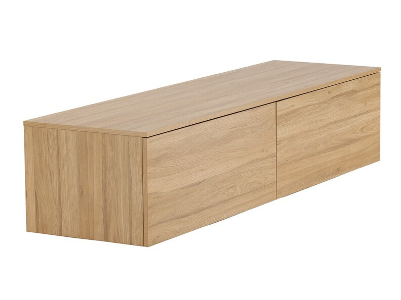 TV galds Dallas 3253 (Ozols)