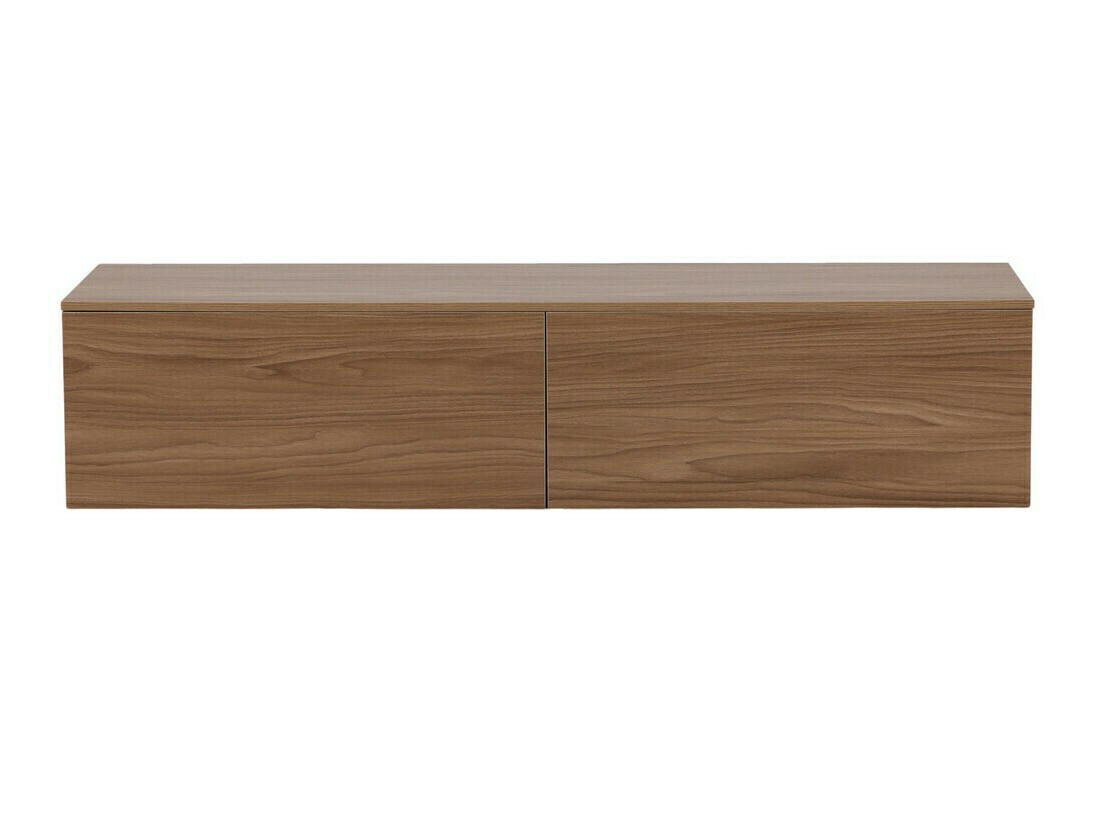 TV galds Dallas 3253 (Rieksts)