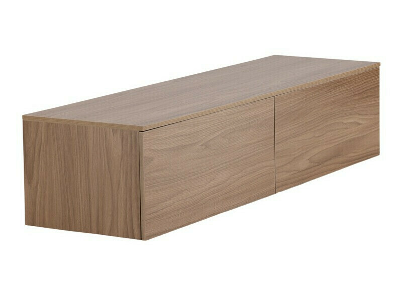 TV galds Dallas 3253 (Rieksts)