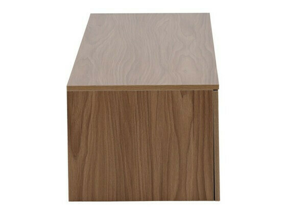 TV galds Dallas 3253 (Rieksts)