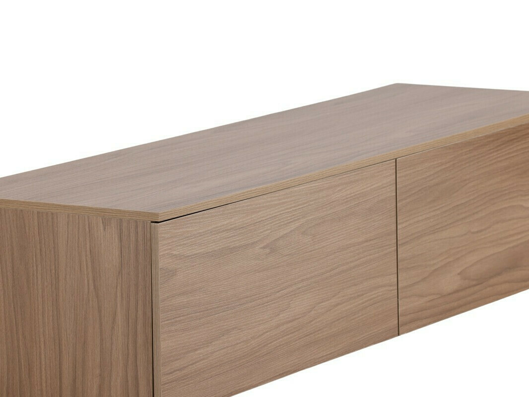 TV galds Dallas 3253 (Rieksts)