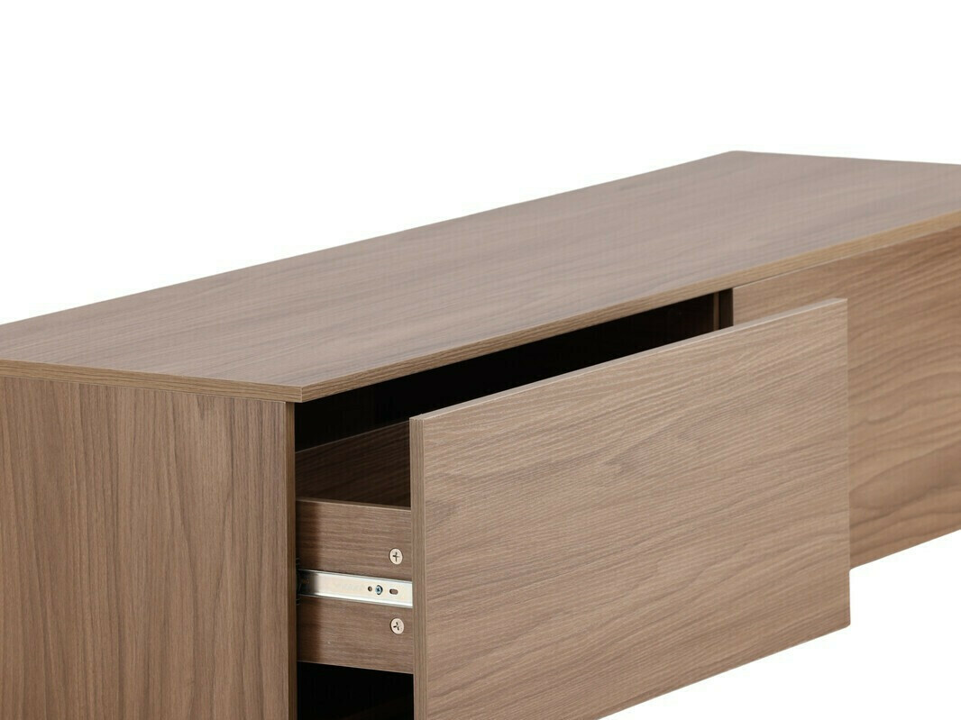 TV galds Dallas 3253 (Rieksts)