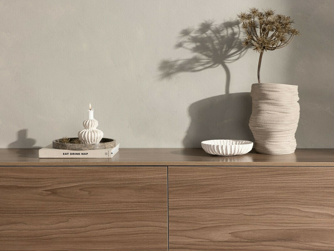 TV galds Dallas 3253 (Rieksts)