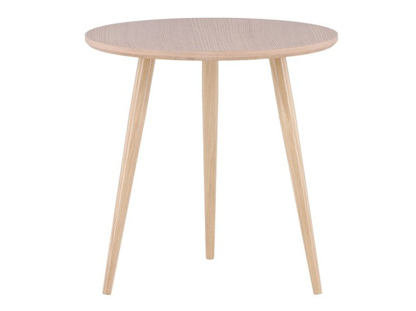 Журнальный столик Dallas 4620 (Светло-коричневый)