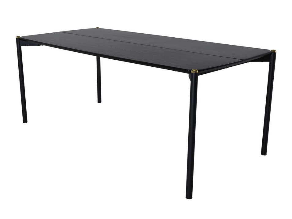 Ēdamistabas komplekts Dallas 2502