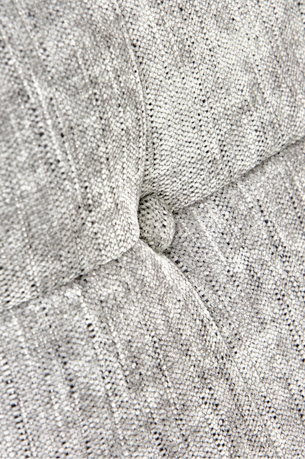 Офисный стул Houston 1262 (Светло-серый)