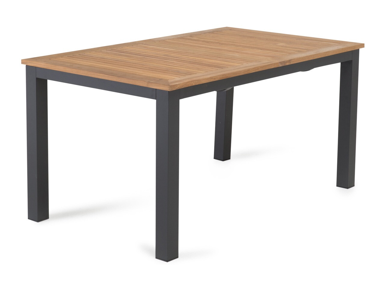 Dārza galds deNoord 127