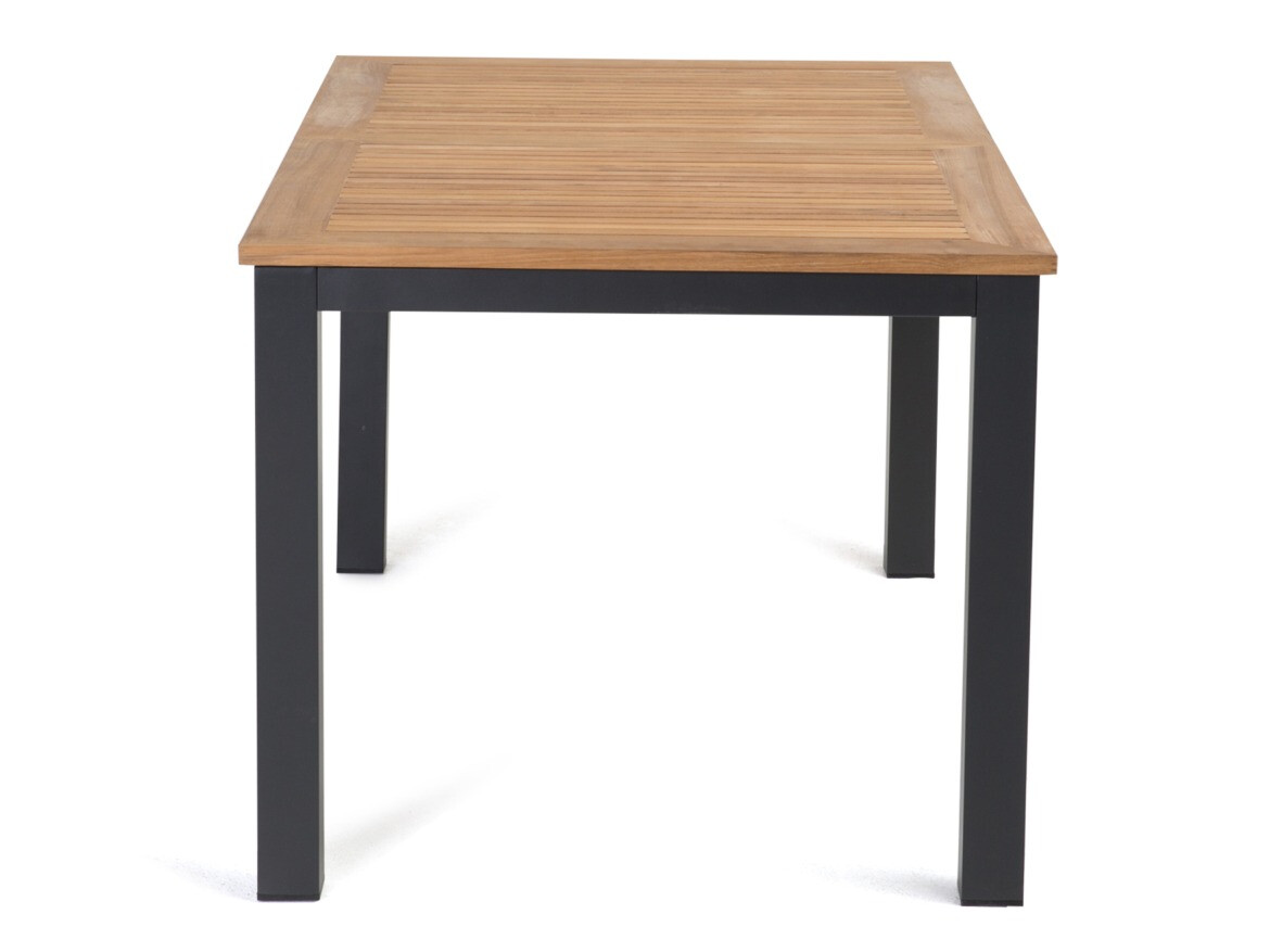 Dārza galds deNoord 127