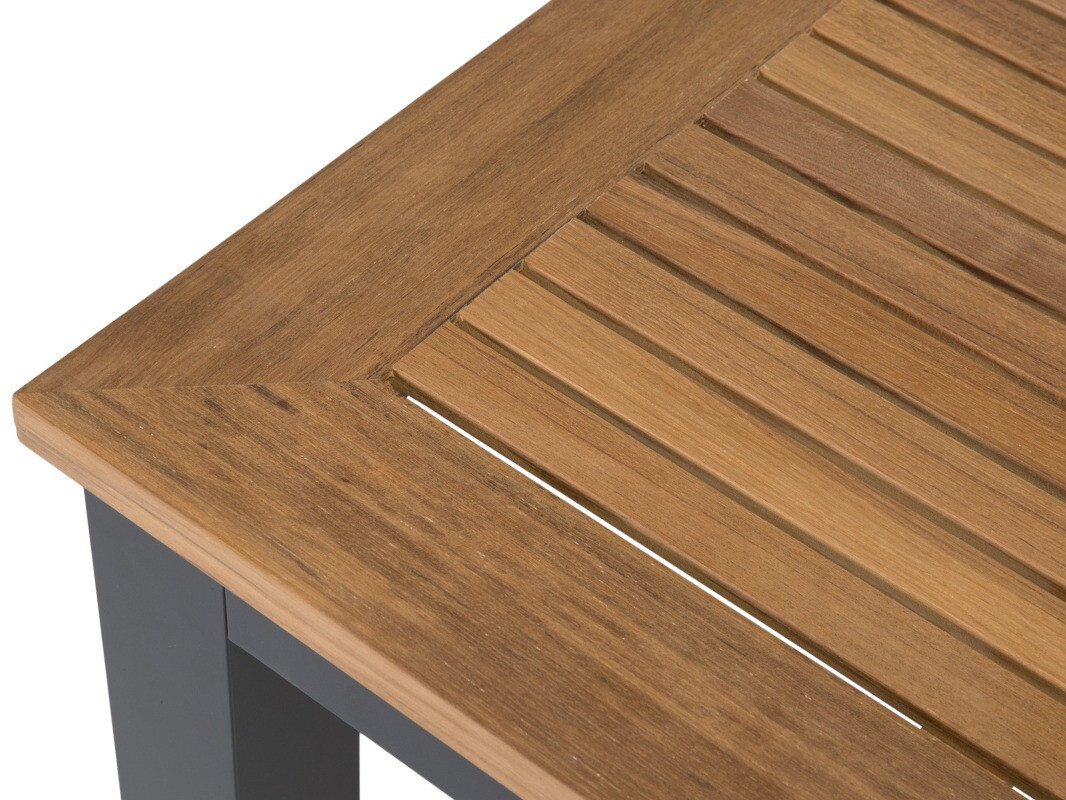 Dārza galds deNoord 127