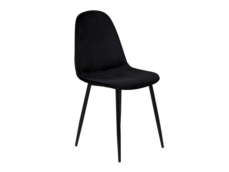 Ēdamistabas komplekts Dallas 2692