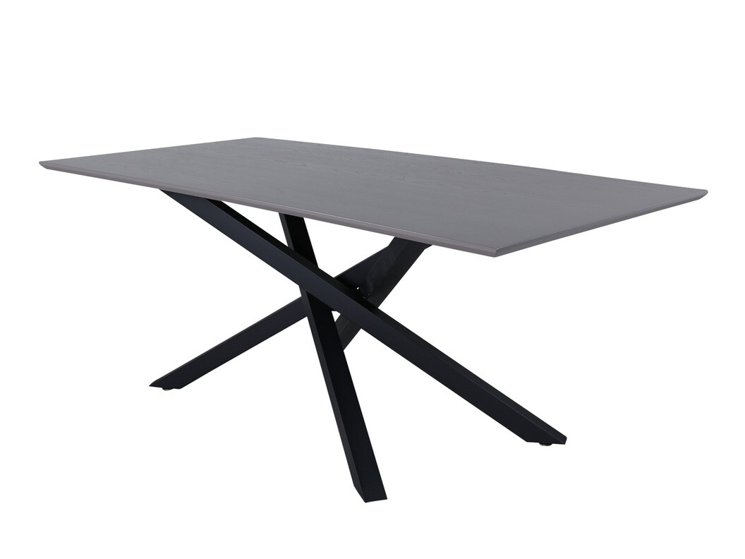 Обеденный гарнитур Dallas 2704