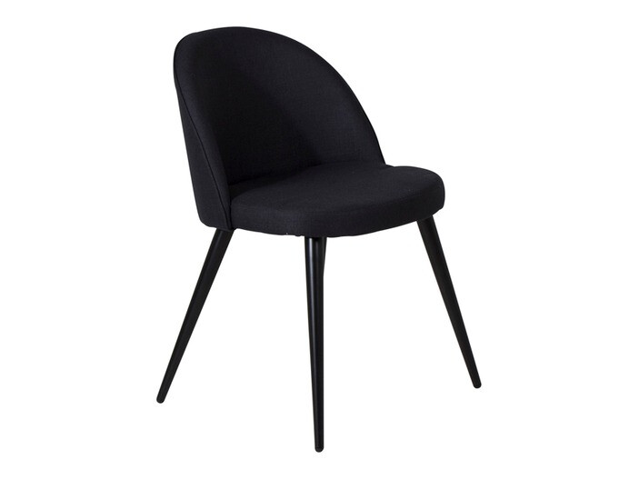 Обеденный гарнитур Dallas 2704