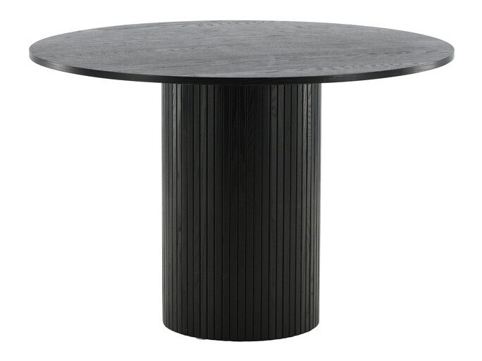 Обеденный гарнитур Dallas 3102