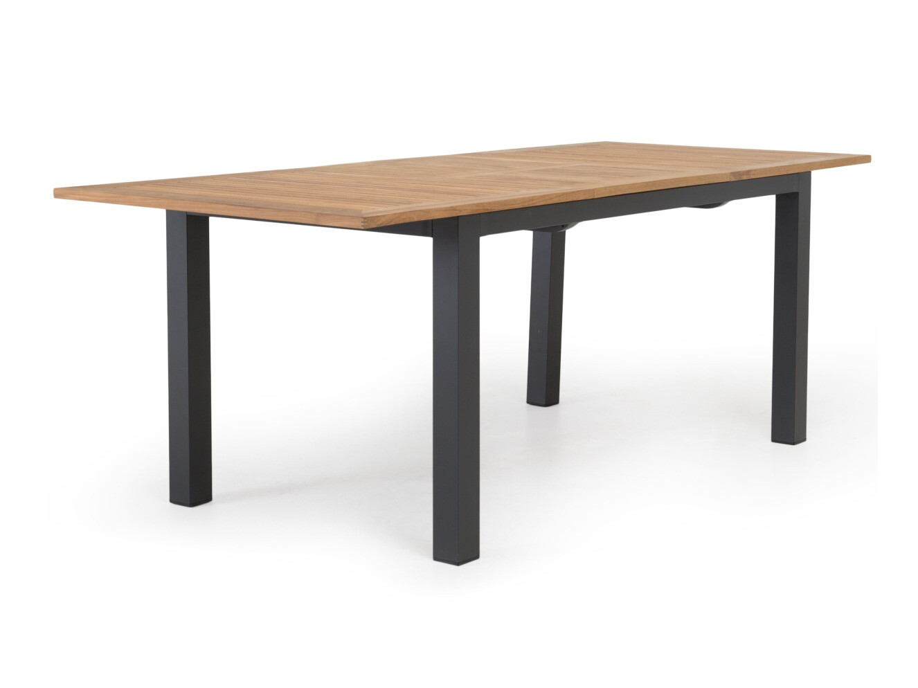 Садовый стол deNoord 127