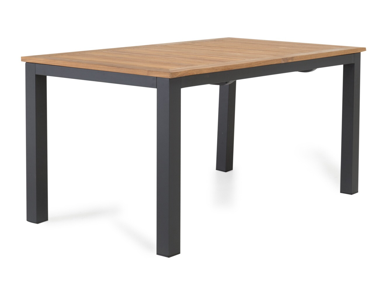 Садовый стол deNoord 127