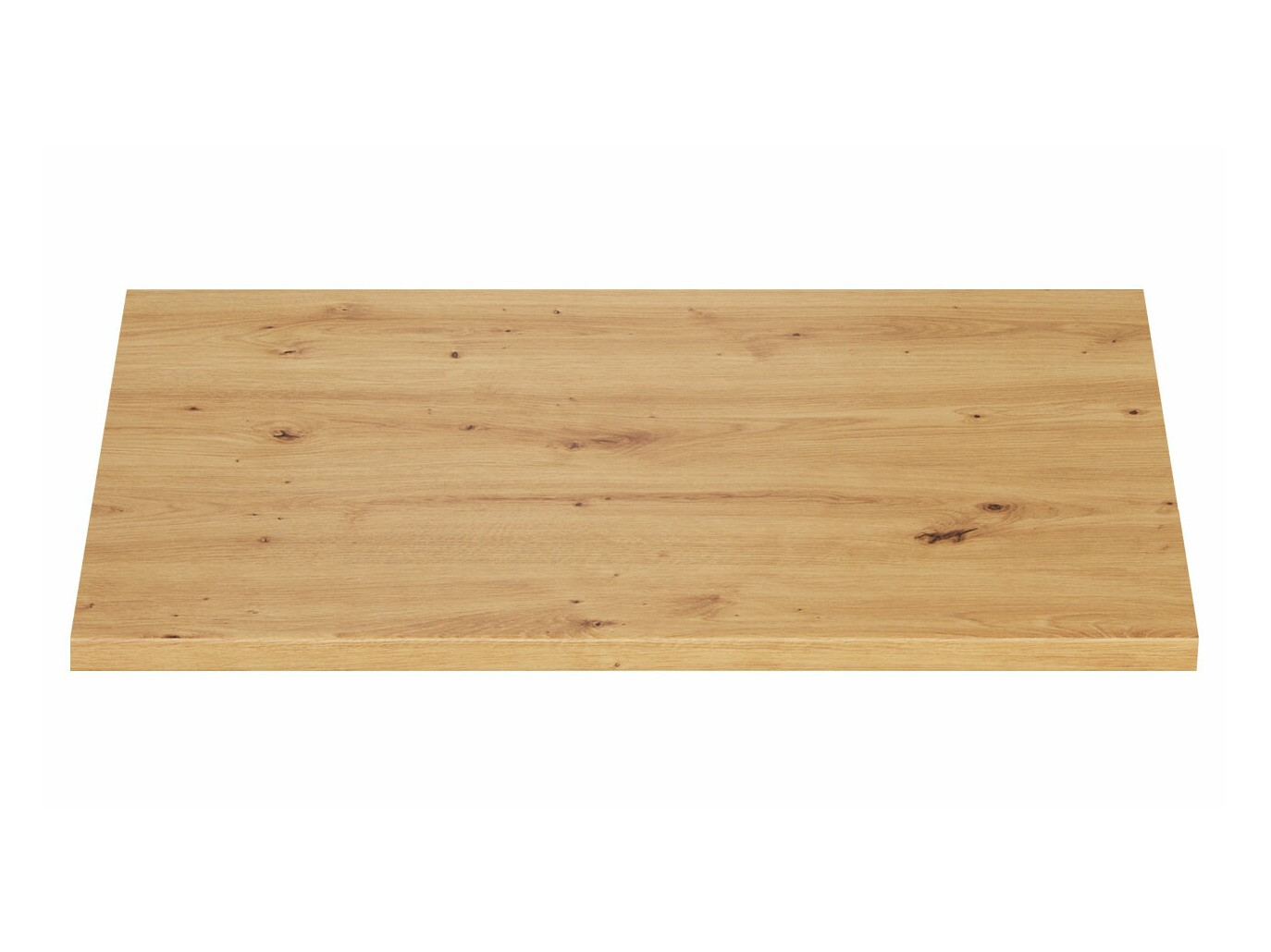 Galda virsma Retro 101