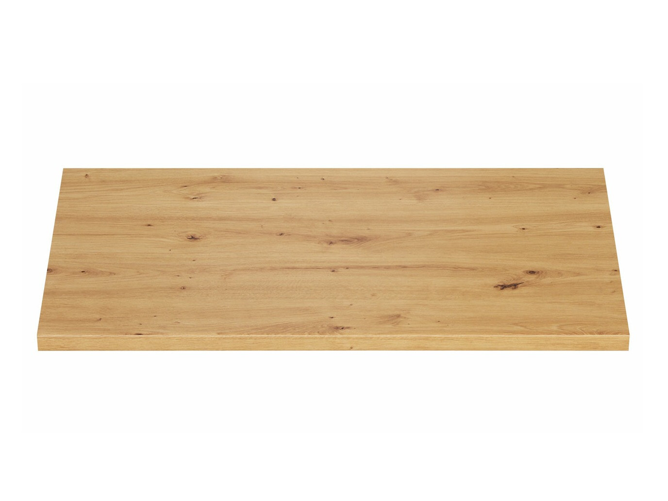 Galda virsma Retro 101