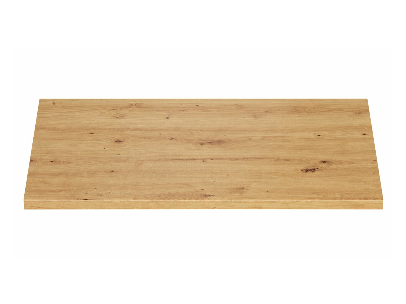 Galda virsma Retro 101