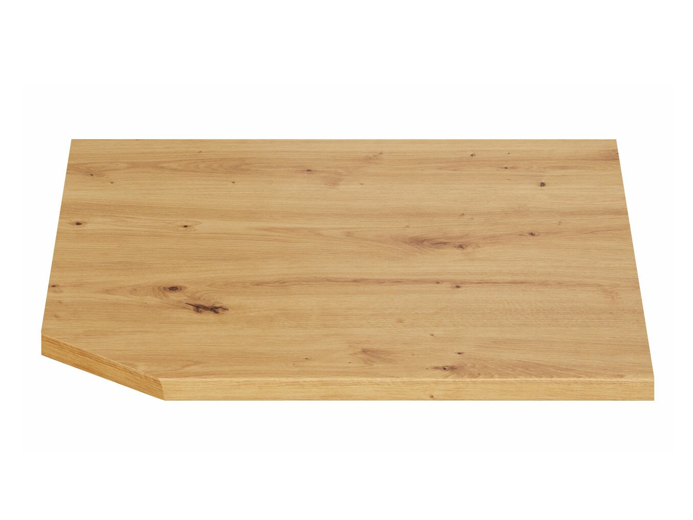 Galda virsma Retro 101