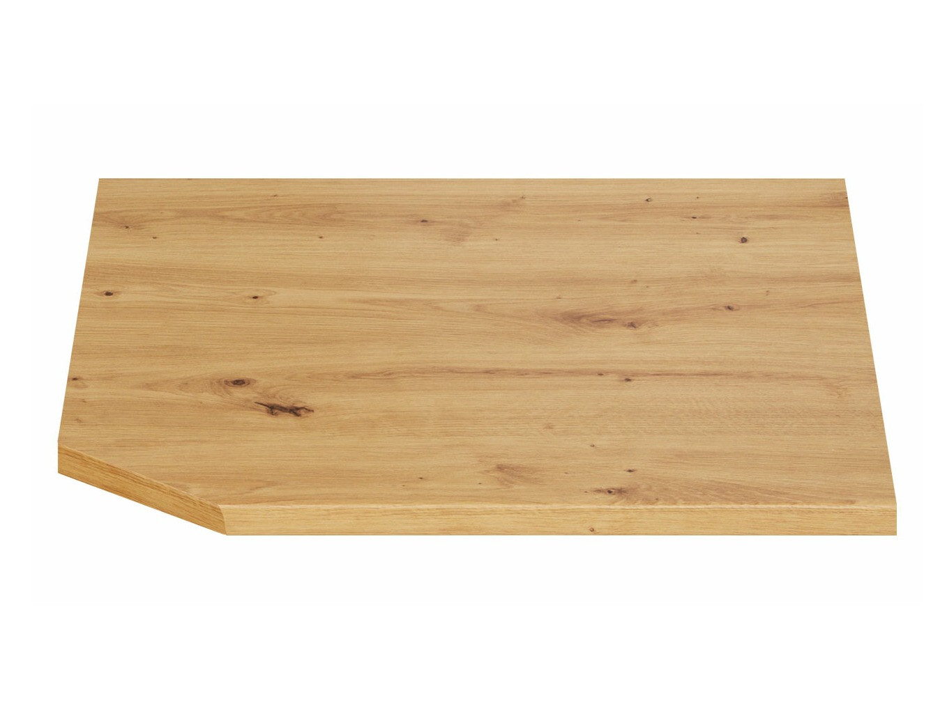 Galda virsma Retro 101