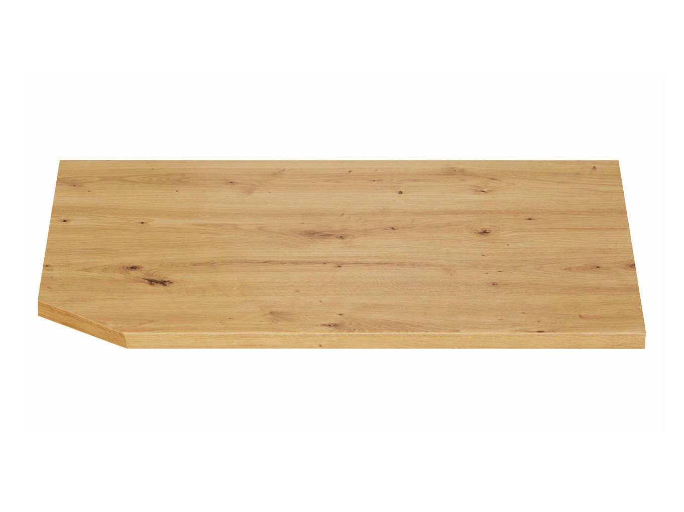 Galda virsma Retro 101