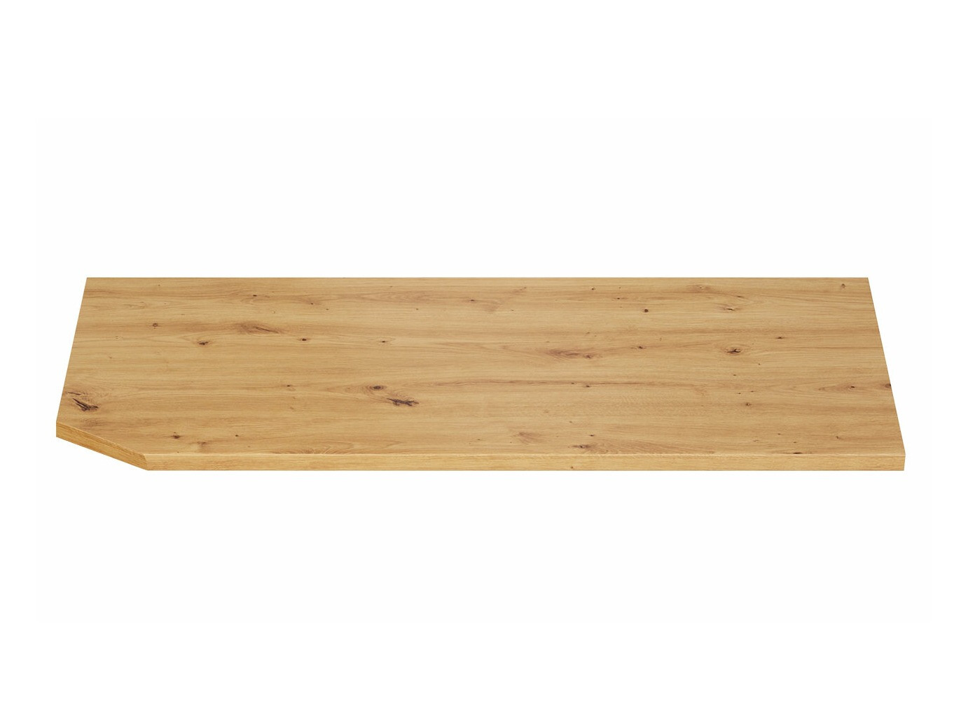 Galda virsma Retro 101