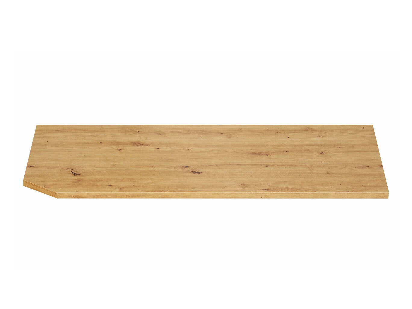 Galda virsma Retro 101