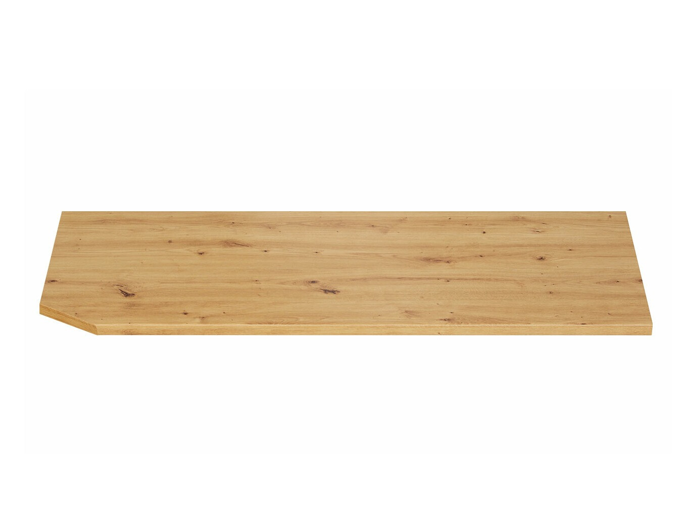 Galda virsma Retro 101