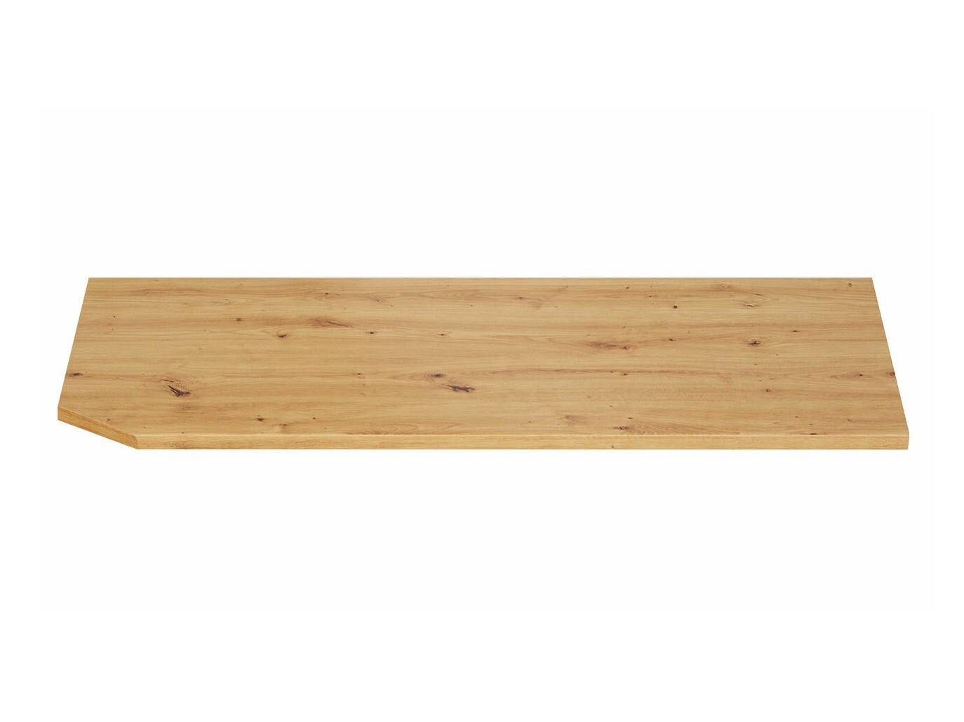 Galda virsma Retro 101