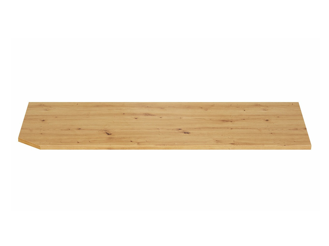 Galda virsma Retro 101