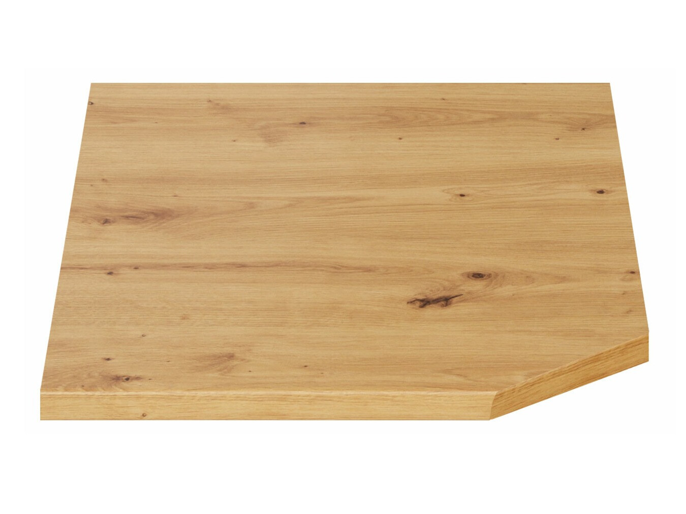 Galda virsma Retro 101