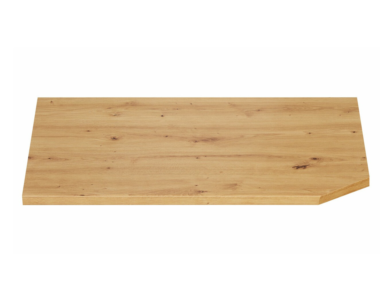 Galda virsma Retro 101