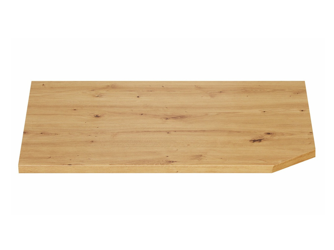 Galda virsma Retro 101