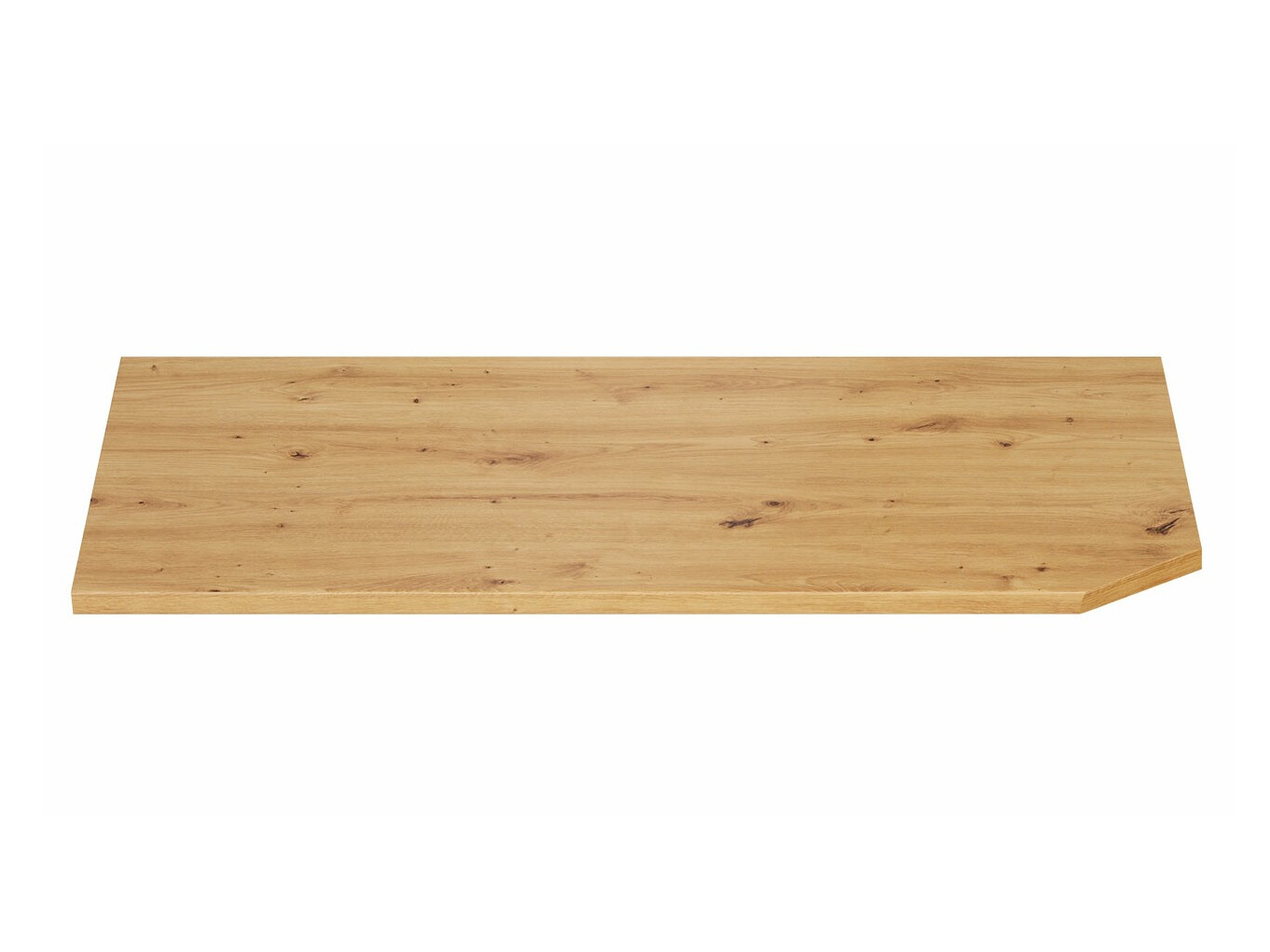 Galda virsma Retro 101