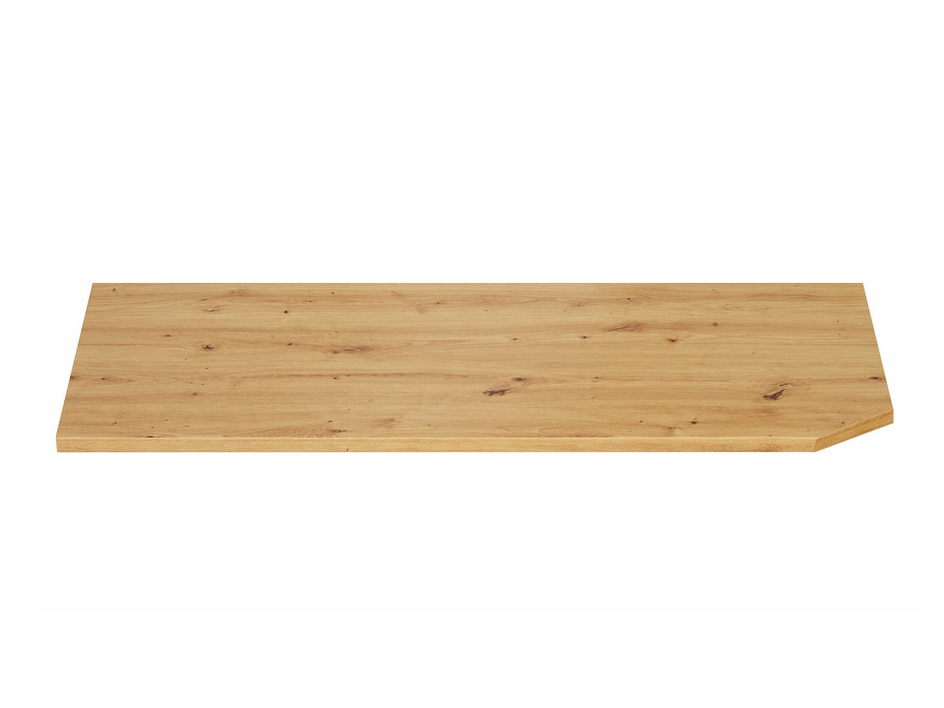 Galda virsma Retro 101