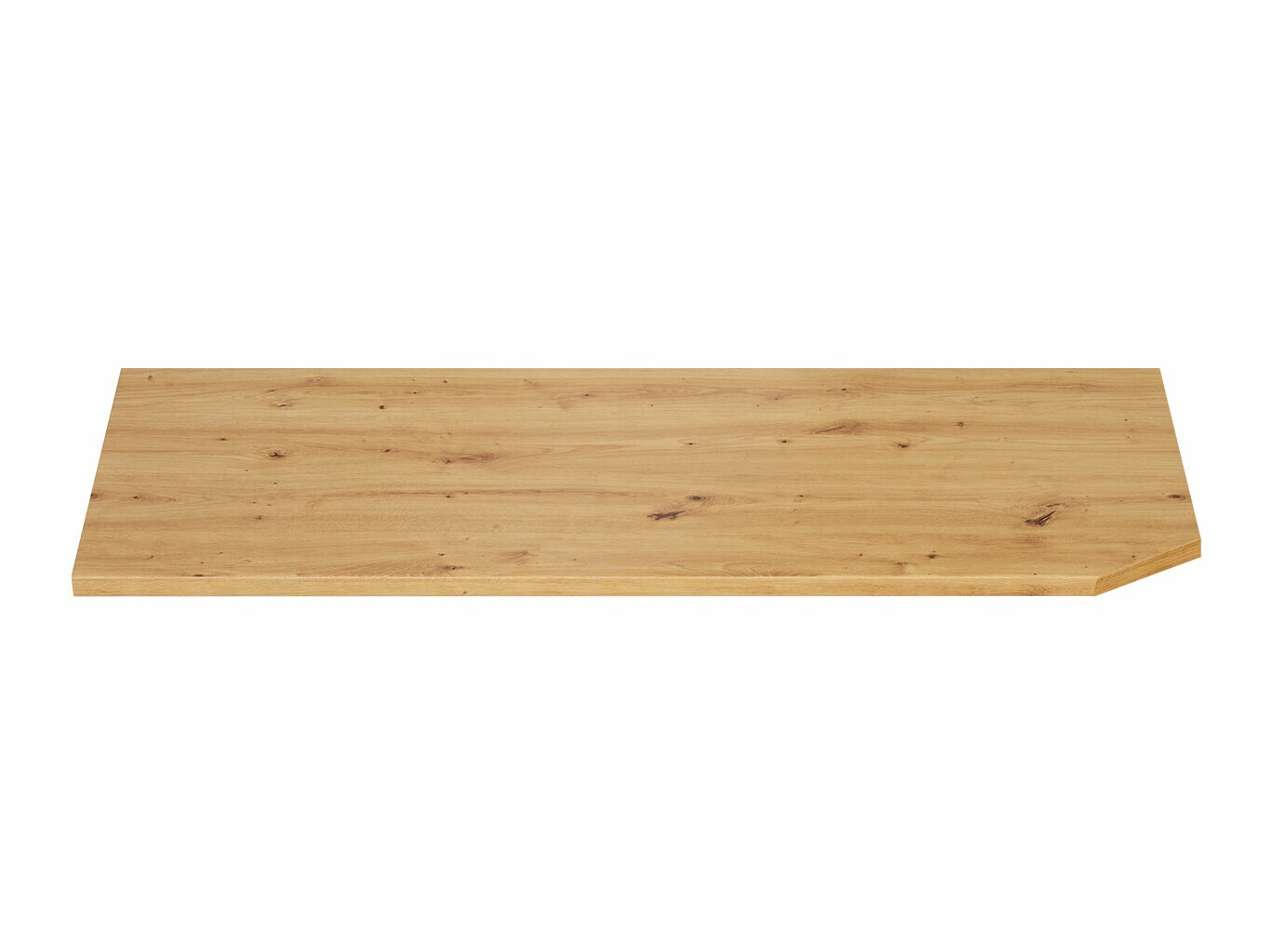 Galda virsma Retro 101