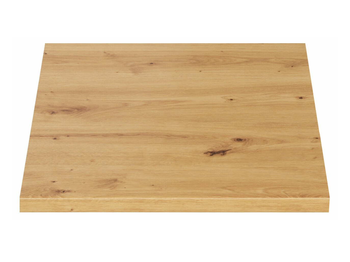 Столешница Retro 101