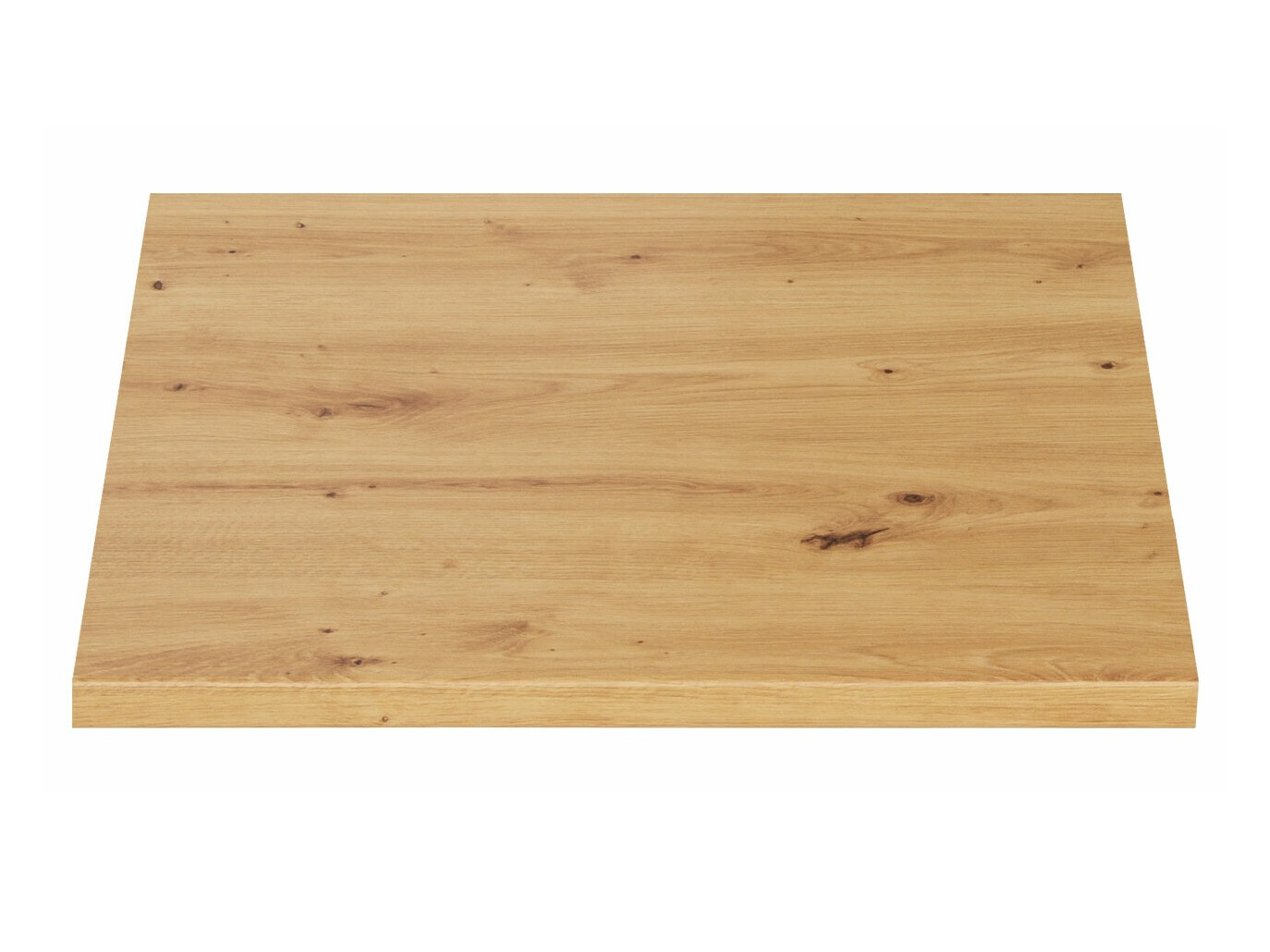 Столешница Retro 101