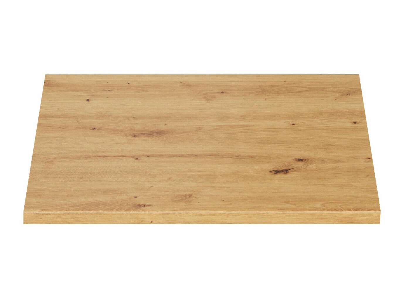 Столешница Retro 101