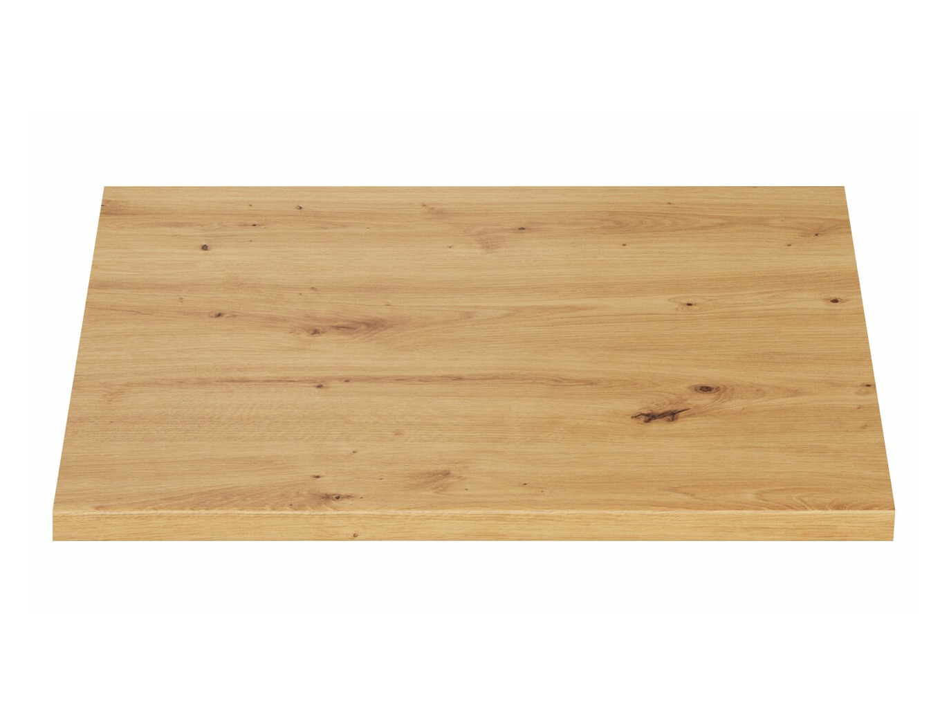 Столешница Retro 101