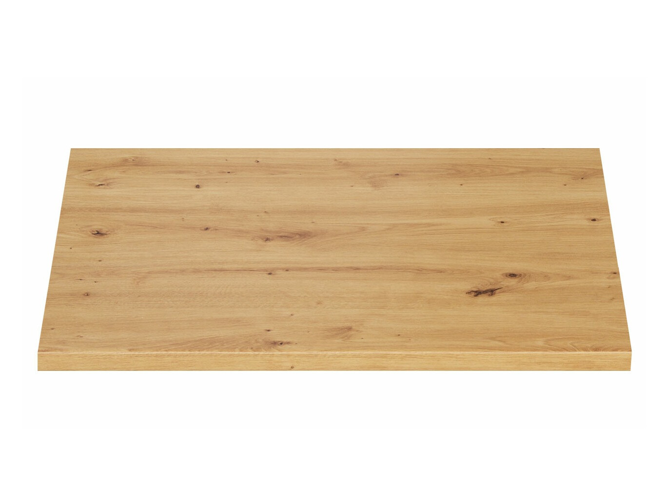 Столешница Retro 101